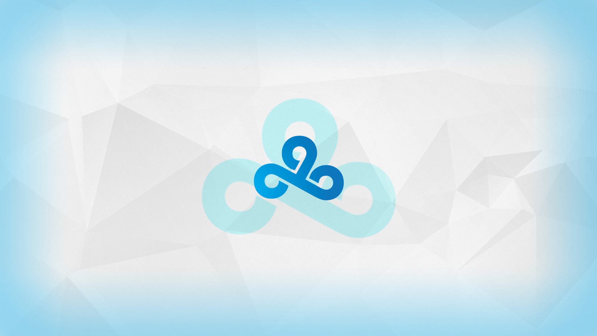Cloud9 Appoints New Head Of Sales