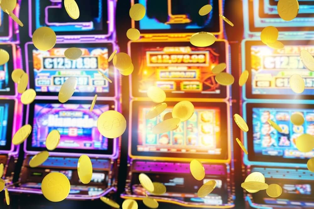 How to Find the Right Sweepstakes Casino 2025: Proven Tips