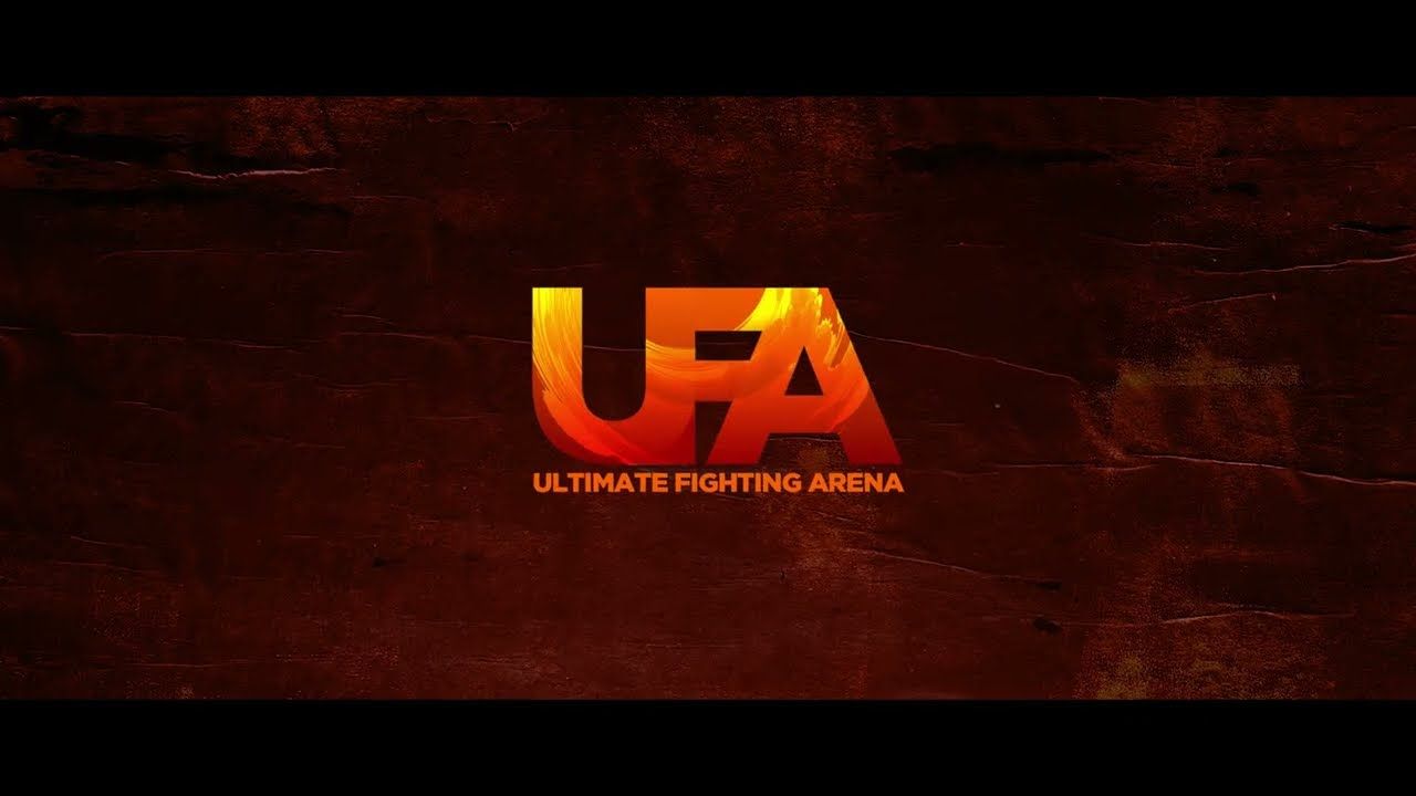 Smash Beats All Other FGs for UFA Registrations