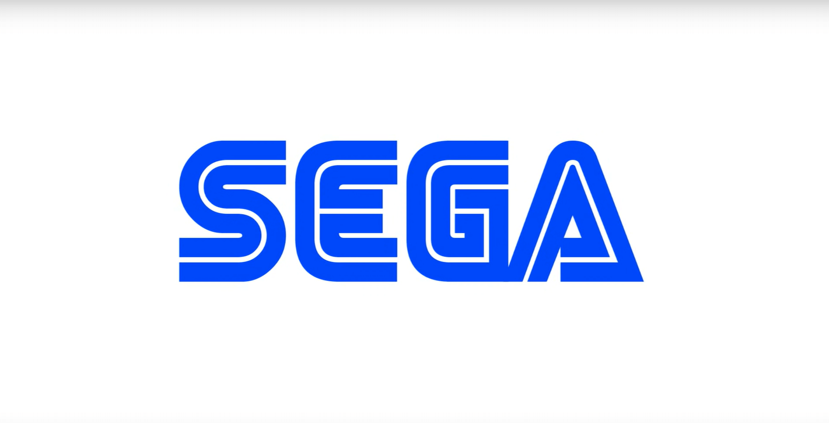 Shuji Utsumi Named Head of Sega America & Europe