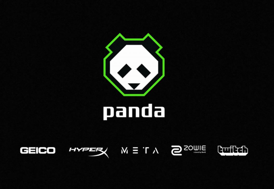 Panda Releases Statement Regarding Smash World Tour Controversy
