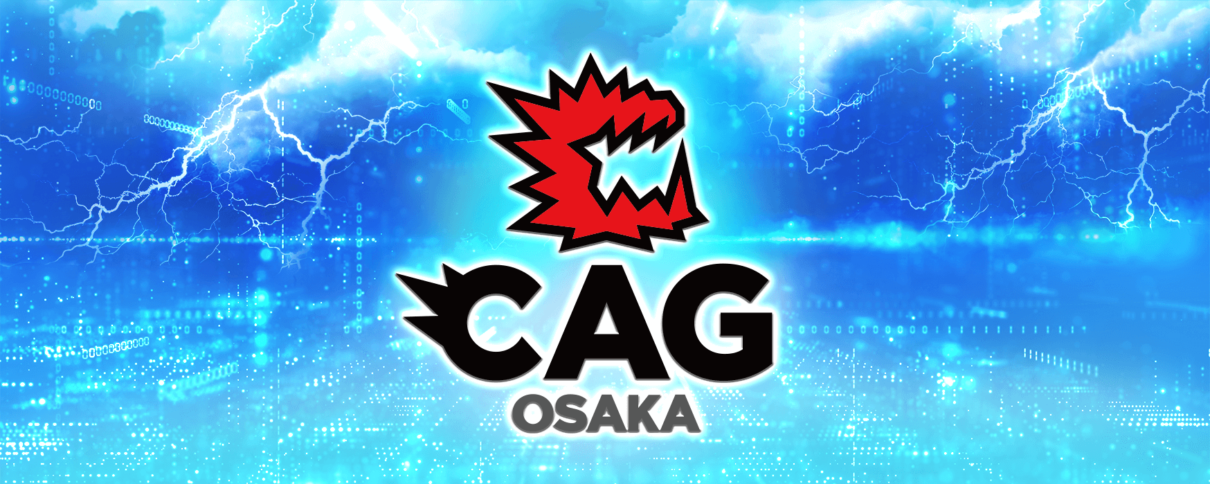Cyclops Athlete Gaming Osaka Announce Logo Change For 2024 Season