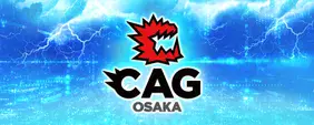 CAG Osaka Exit Street Fighter League Japan Ahead of 2026 Season