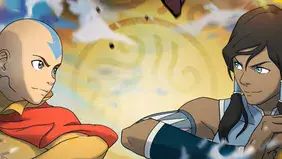 Avatar Legends: The Fighting Game Gets Its First Post-Launch Patch