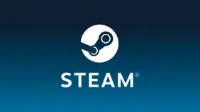 Steam Updates Refund Policy