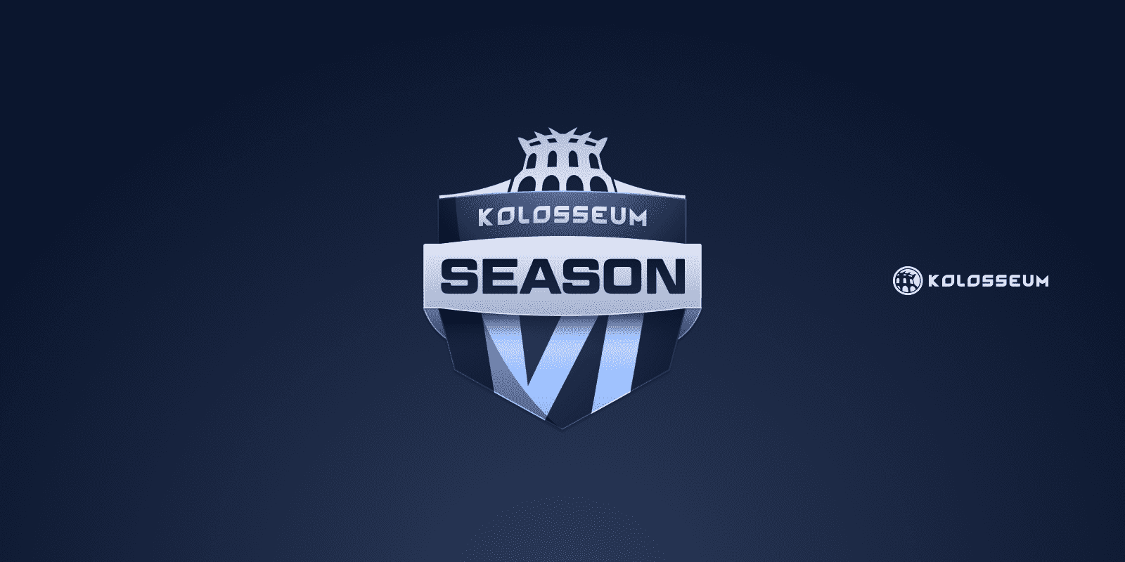 Kolosseum Season VI Week 2: Results