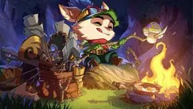 2XKO Developer Post-Mortem Leads to a Massive Controversy