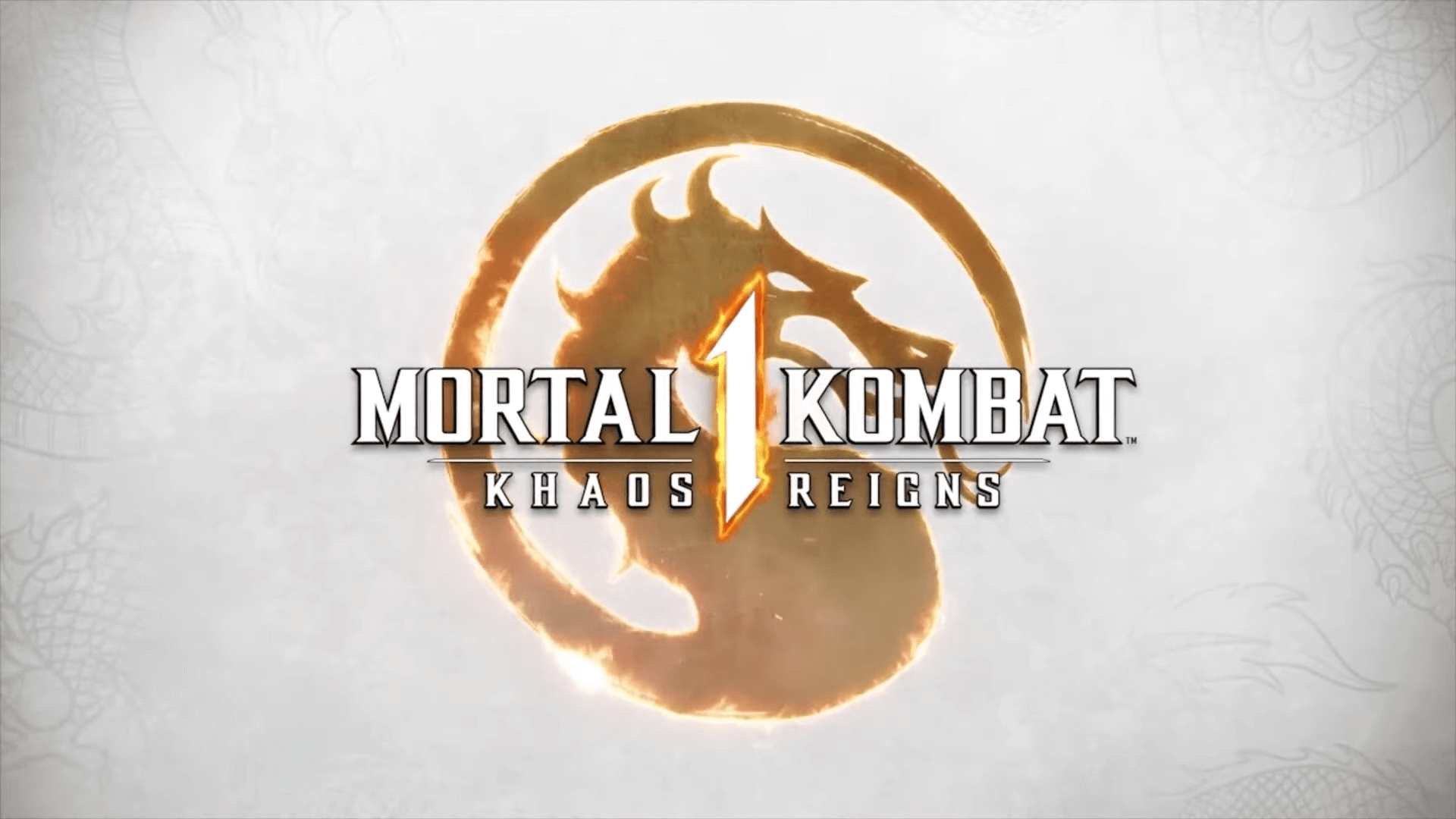 New Kombat Kast Looking at Sektor, New Stage, & More