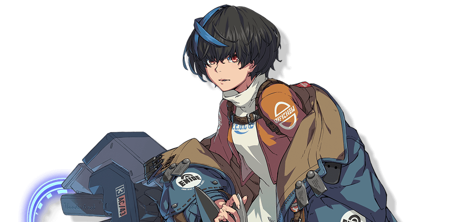Unika