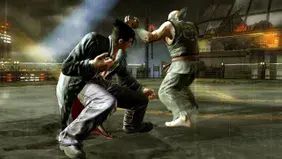 Vibecoded Tekken 6 Rollback Mod Sparks Another Piracy Debate