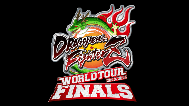 Dragon Ball FighterZ World Tour LAst Chance Qualifier Pools Released