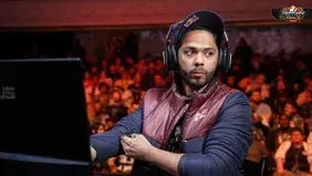 Tekken 8 Pro Player Arslan Ash Reveals He Doesn’t Listen to Music