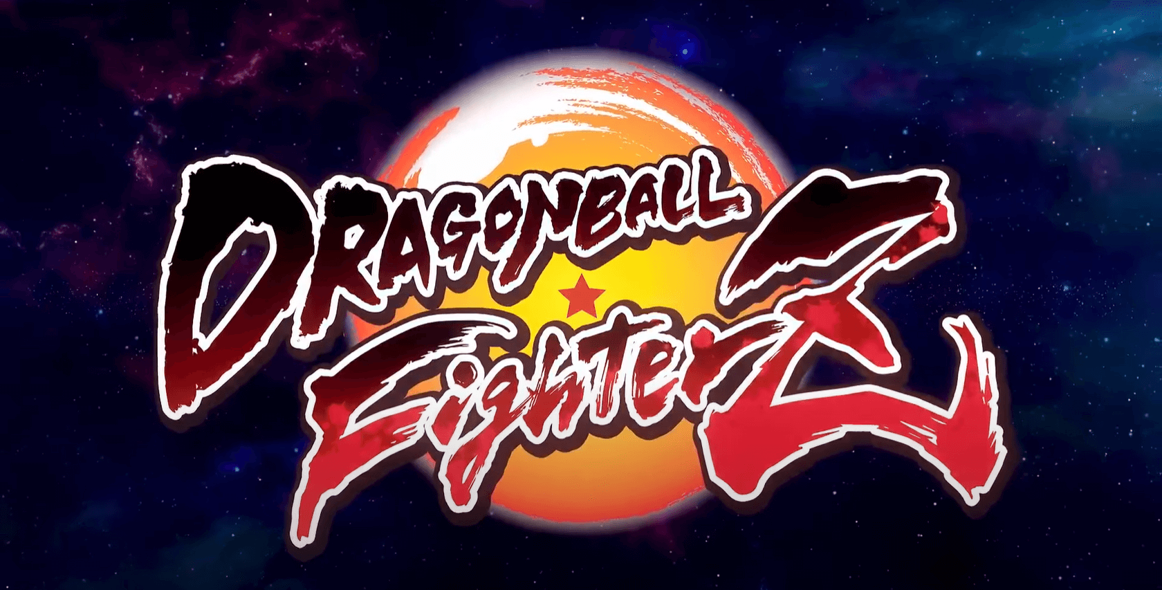 FREE DRAGON BALL: The Breakers Open Beta Test on Steam