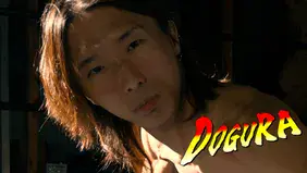 Dogura Perfectly Recreates Alex's SF6 Introduction for D4CUP