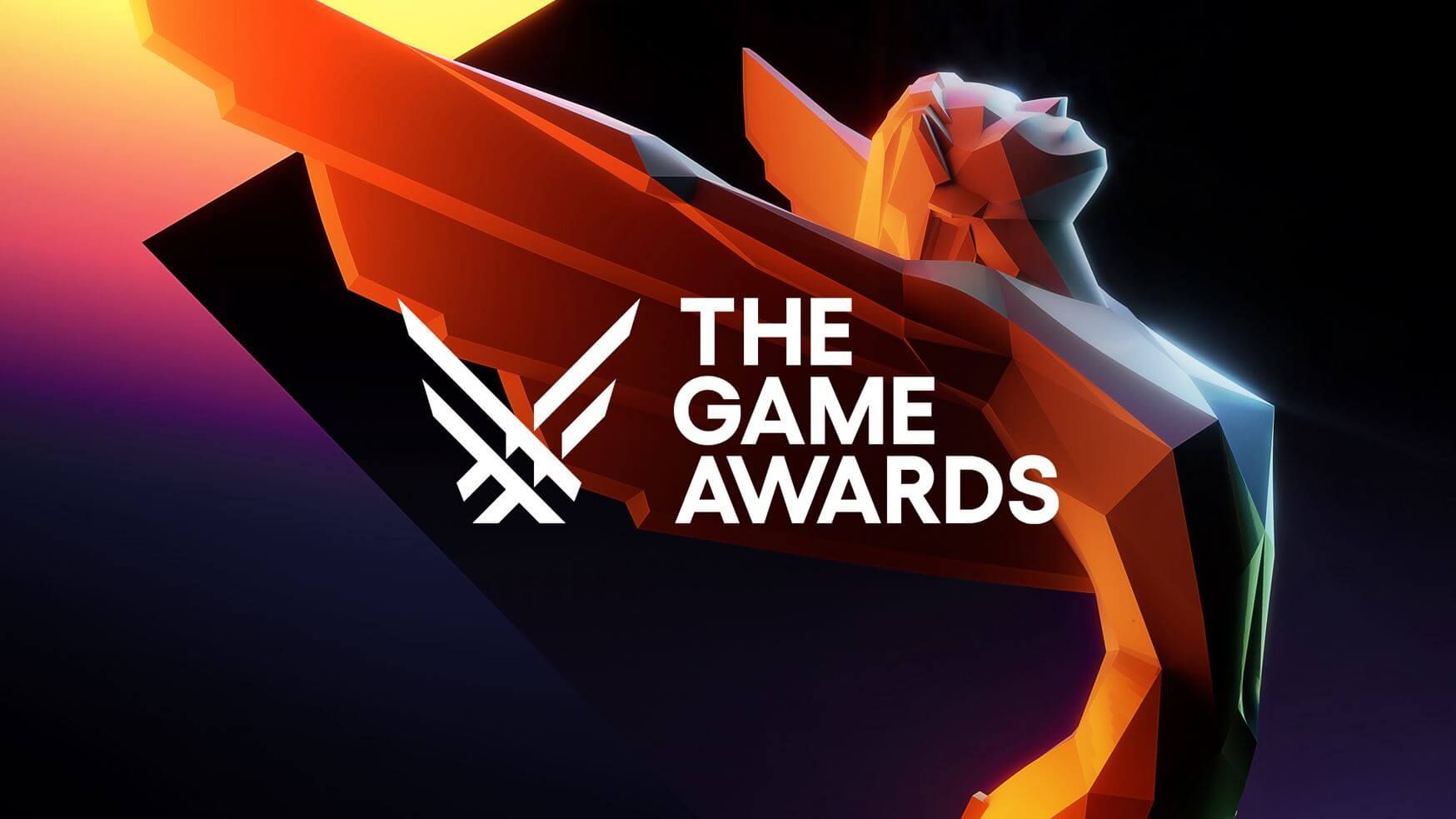 Começa a votação do Player's Voice no The Game Awards