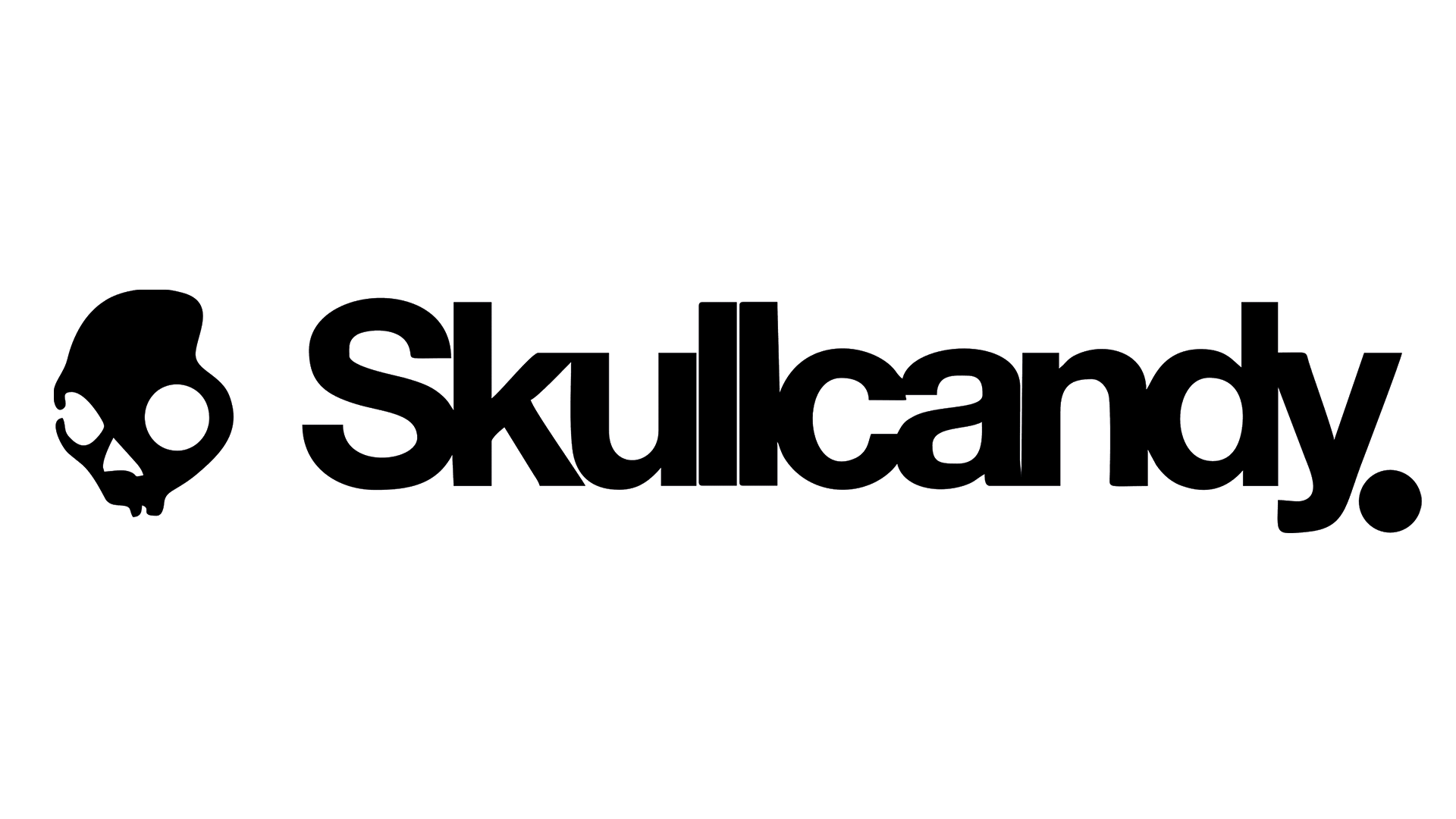 Skullcandy Teased Collaboration With Street Fighter