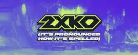 Riot Tries to Explain Why 2XKO Has One of the Worst Names in the Genre