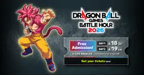 SonicFox and Go1 Close Out Battle Hour 2026 With a Bang