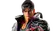 Jin Kazama