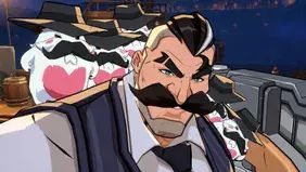 2XKO Patch 1.0.3 Is About to Shake Things Up