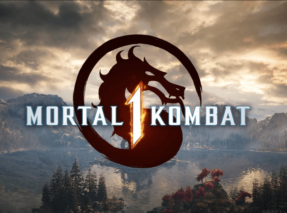 Deciphering Mortal Kombat 1's Complex Currency System