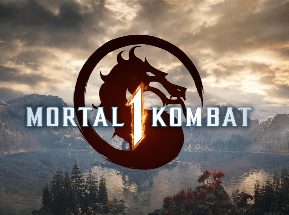 Mortal Kombat 1 kombat pack