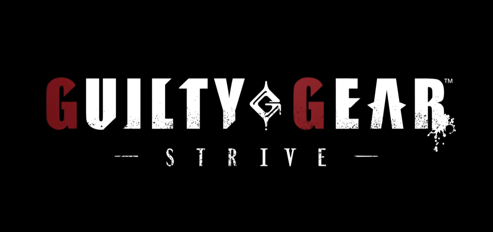  Arc System Works Announces Guilty Gear -Strive- Update Schedule