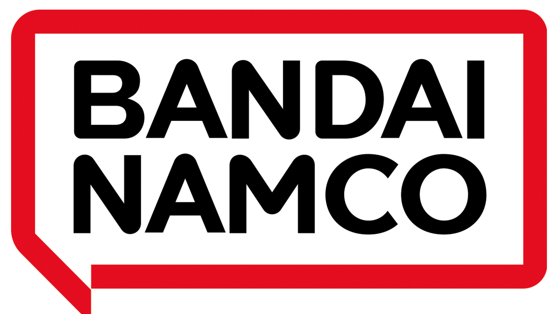 Bandai Namco Renews Trademarks for Soul Calibur and Tekken