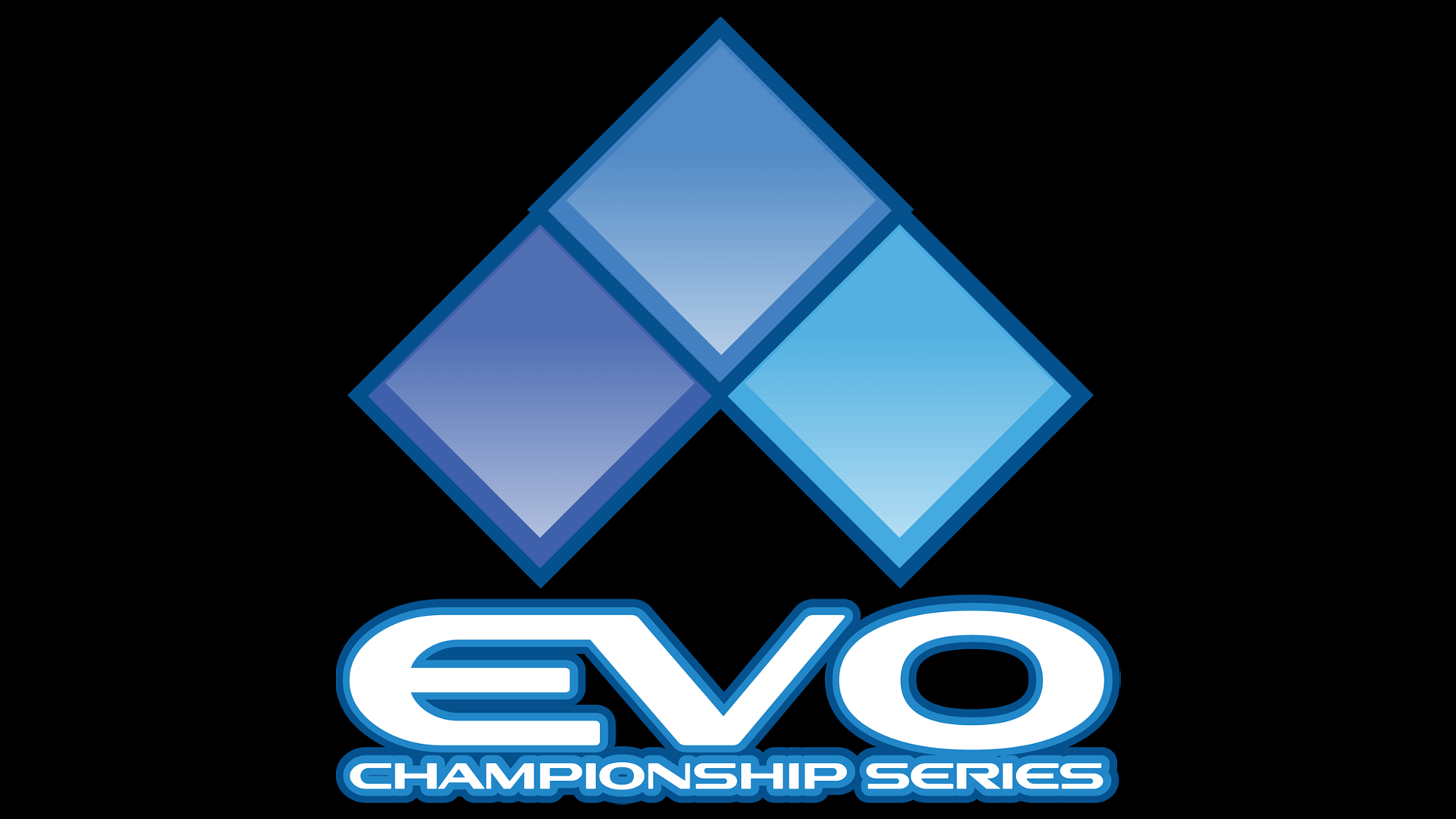 EVO 2022 Announcement Show Is More Than You Expect
