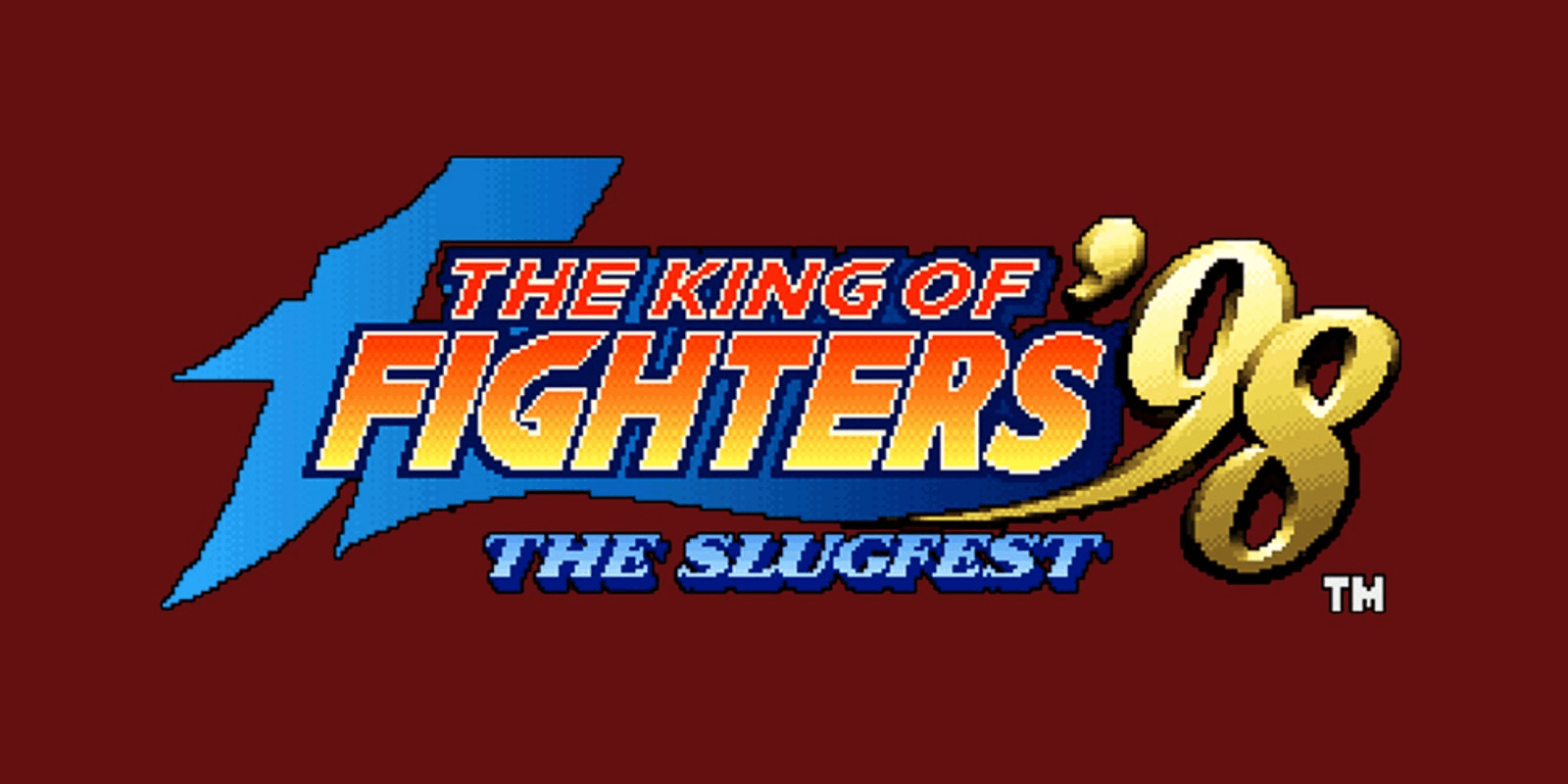 Classic SNK Fighting Games Are Updated for the latest iOS