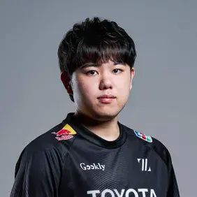 Higuchi Claims Final Topanga Championship Finals Spot