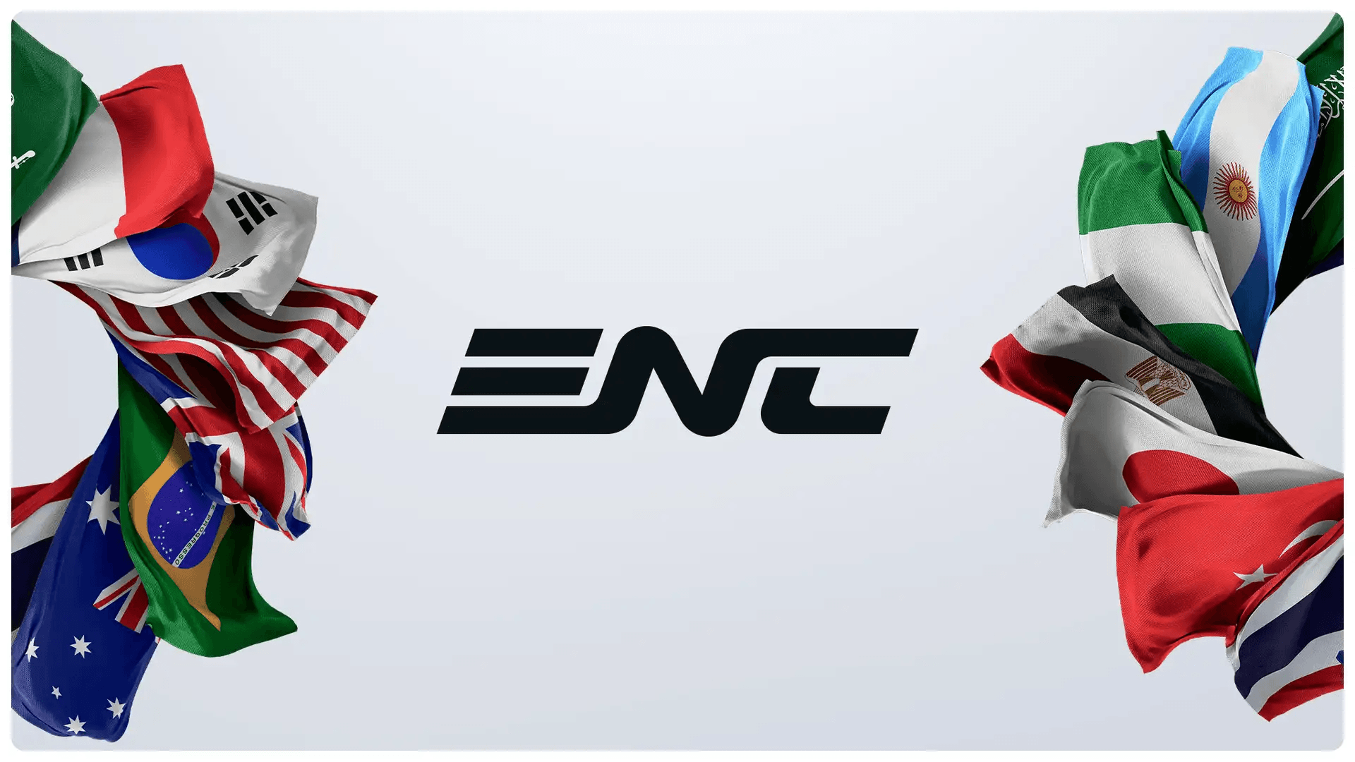 Esports Nations Cup delayed to November 2027