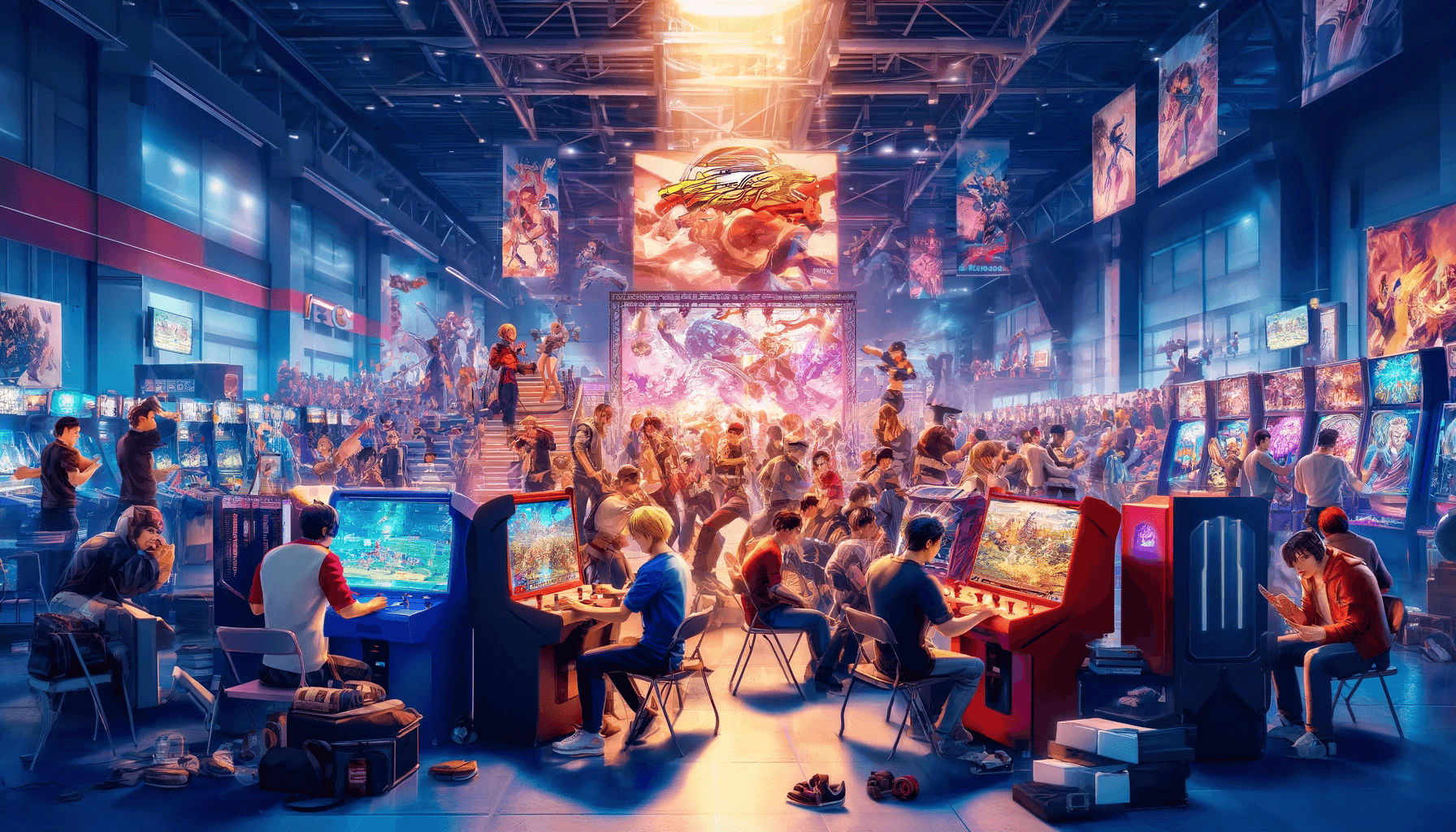 FGC News and the Rise of Mobile Online Casinos in 2024