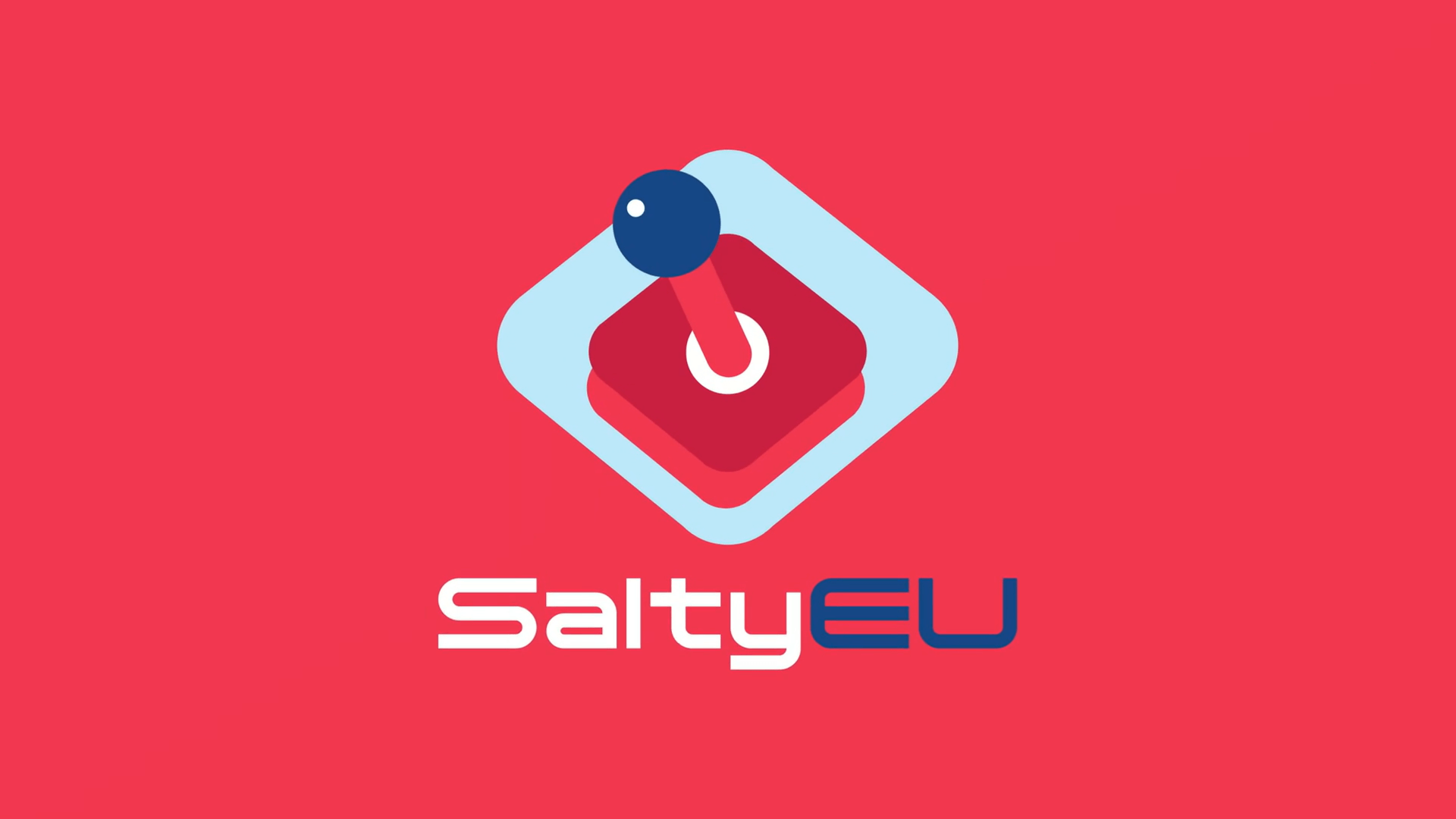 Regular Online Events of SaltyEU