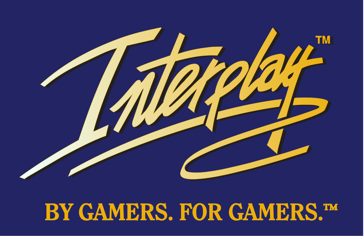 Interplay Issues a C&D to ClayFighter Fan Game
