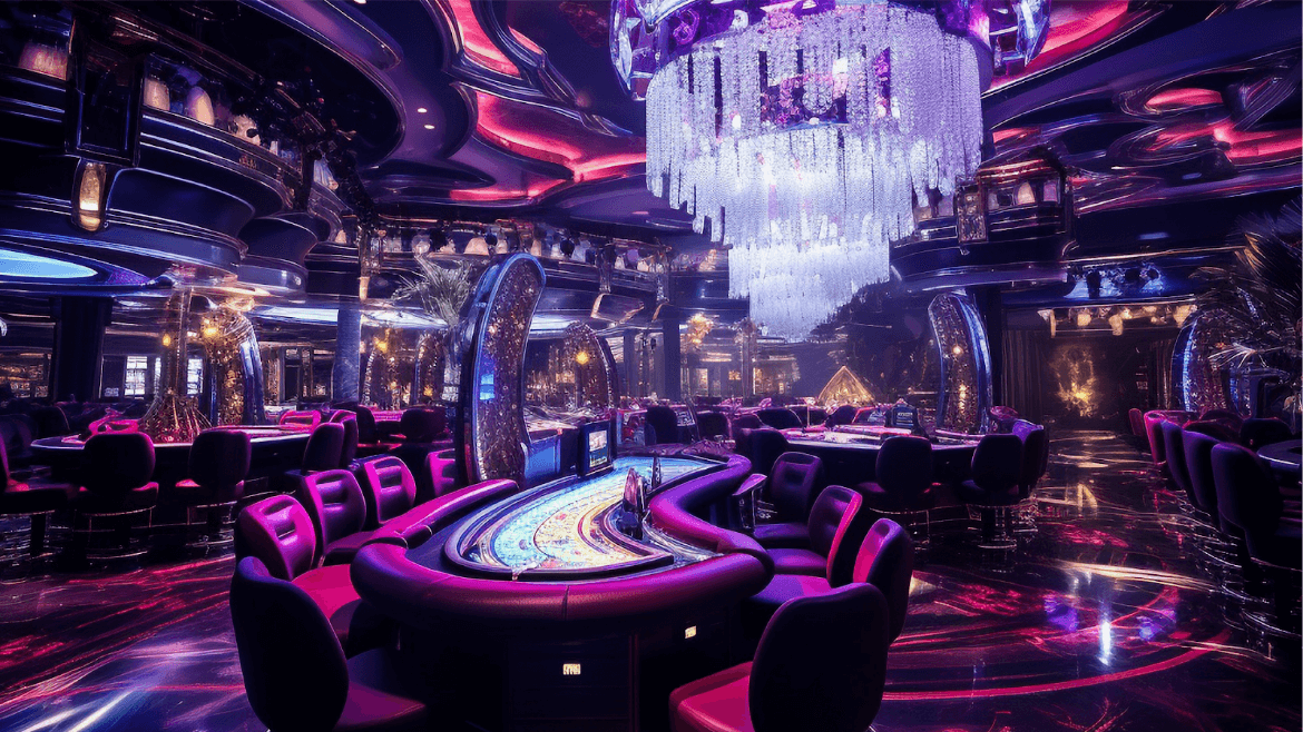 Tips and Recommendations: Playing the Best Online Korean Casino Games