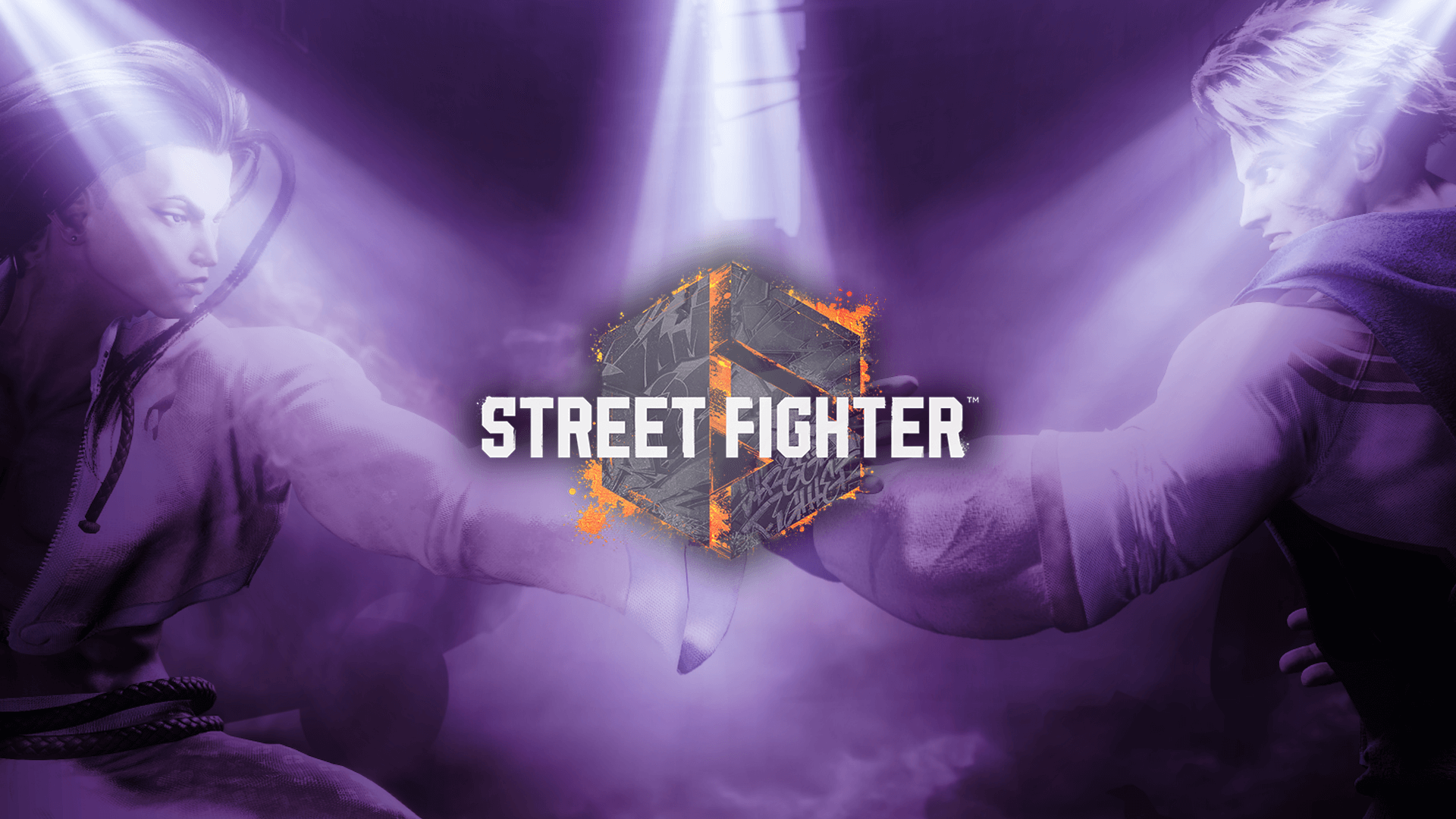 Street Fighter 6 – Cammy and Manon Battle in New Developer Match