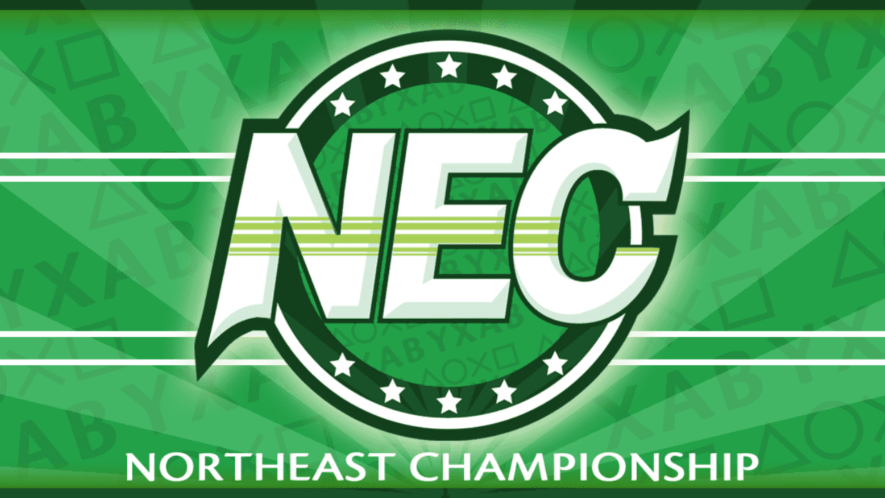Northeast Championship 2023: Games and Stream Schedule