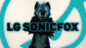 Luminosity Gaming Picks up Fighting Games Legend SonicFox