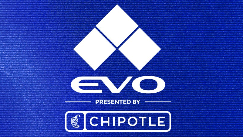 Evo Showcase Will Feature Panels For Invincible VS & Marvel Tökon