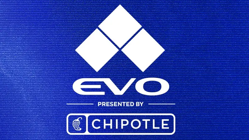 Evo Showcase Will Feature Panels For Invincible VS & Marvel Tökon ...