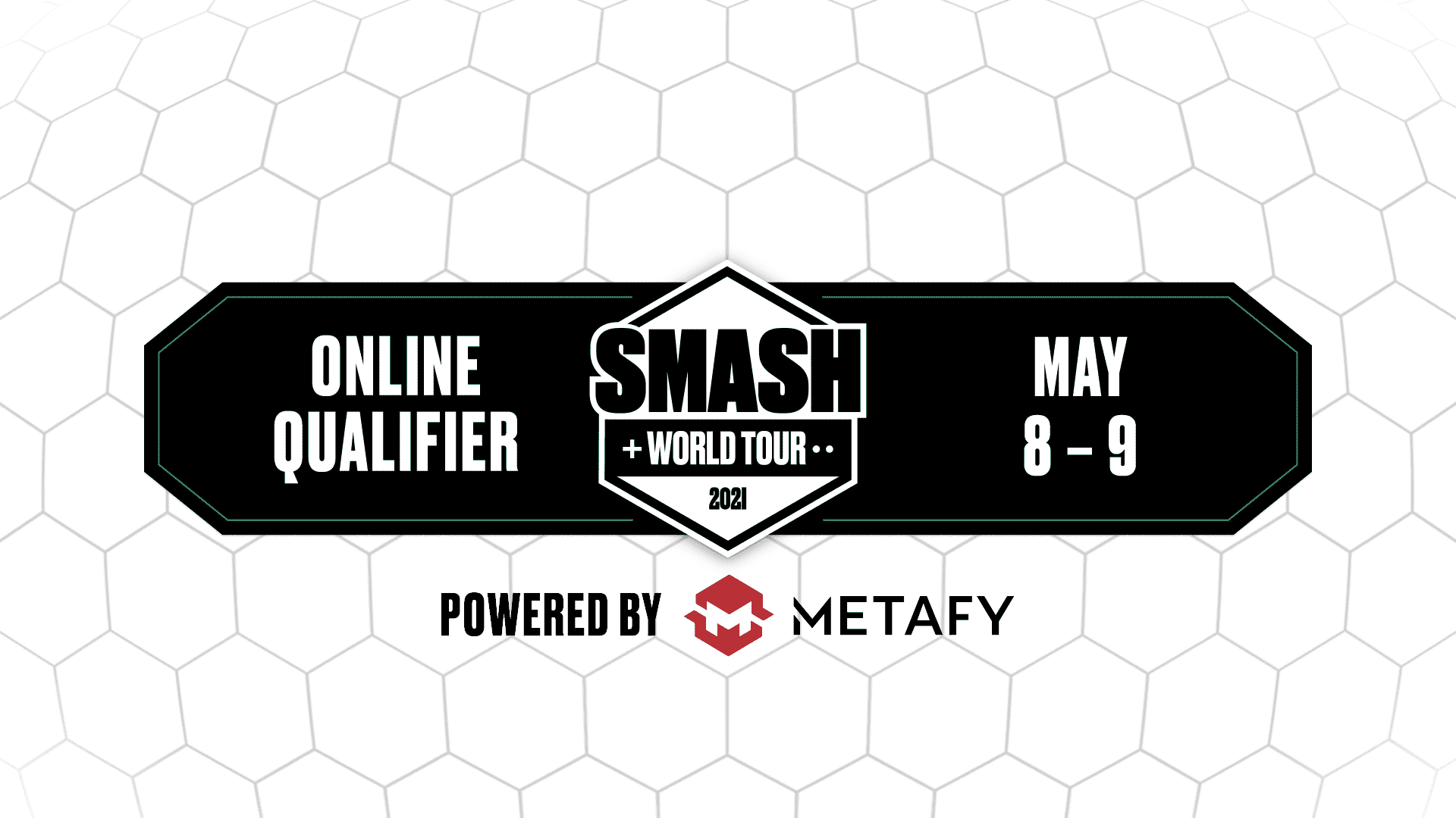 Smash World Tour: North America North West Results, Highlights & More