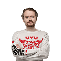 топ игроков в tekken 7. Смотреть фото топ игроков в tekken 7. Смотреть картинку топ игроков в tekken 7. Картинка про топ игроков в tekken 7. Фото топ игроков в tekken 7