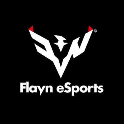 Flayn eSports