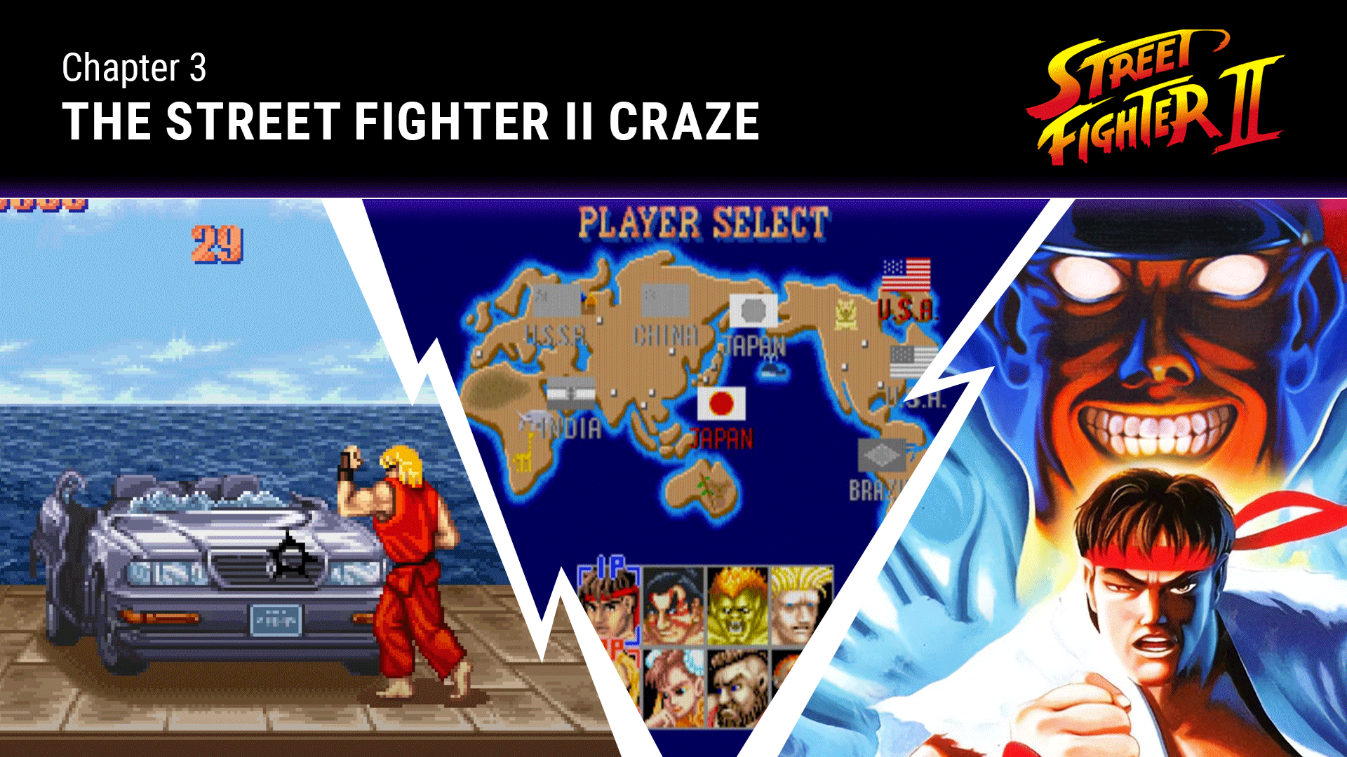 Of Masters, sumo wrestler, Street Fighter II: Champion Edition, ring  Master, happy Sumo Wrestle, e Honda, Dhalsim, Street Fighter Alpha 3, Street  Fighter Alpha, super Street Fighter II