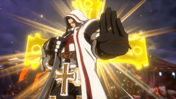 DNF Duel 2nd Open Beta Date Revealed