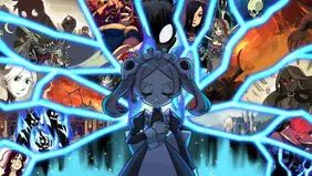 Skullgirls Celebrate 12th Anniversary With Major Announcements