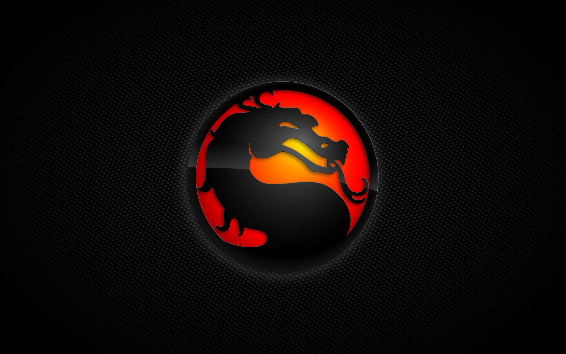 Warner Brothers Revealed the Plot of Mortal Kombat Movie