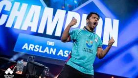 Evo France Player Absences Raise Questions About the Future Brand