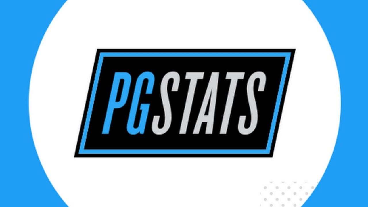 Smash Premier Stat site PGStats Will go Down Soon